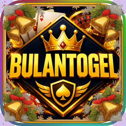 bulantogel — mitra unggulan